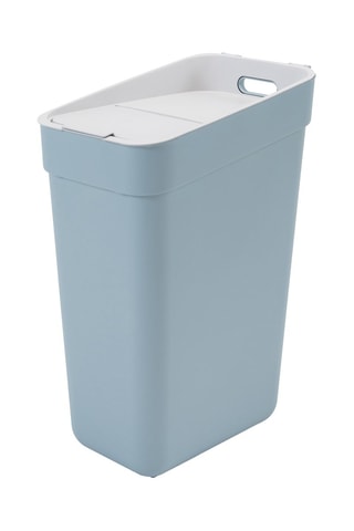 Poubelle de tri - 
30 l