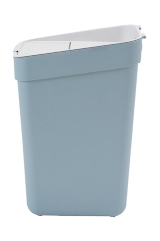 Poubelle de tri - 
30 l