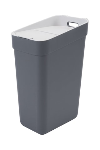 Poubelle de tri - 30 l