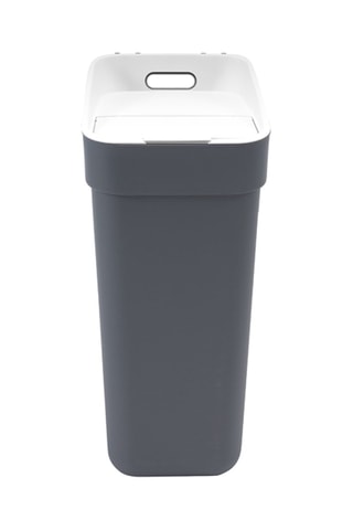 Poubelle de tri - 30 l