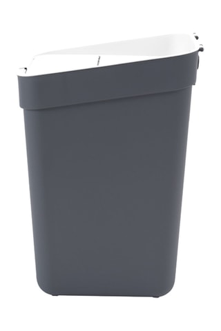 Poubelle de tri - 30 l