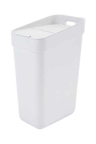 Poubelle de tri - 30 l