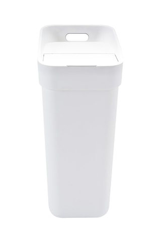 Poubelle de tri - 30 l