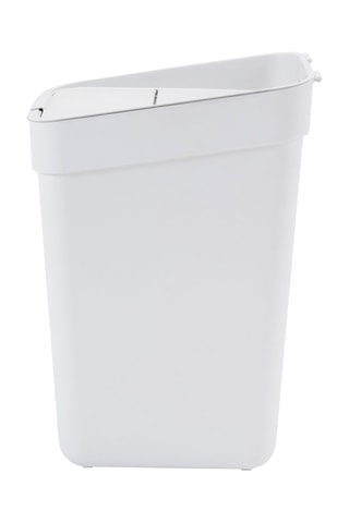 Poubelle de tri - 30 l