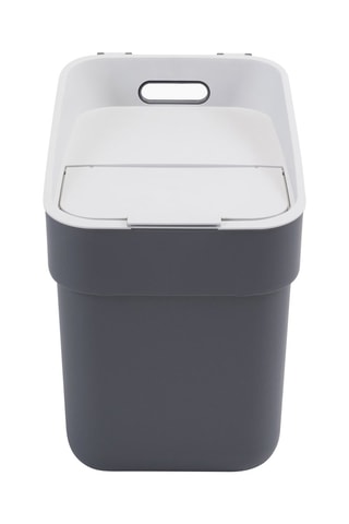 Poubelle de tri - 20 l