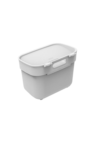 Poubelle de tri - 5 l