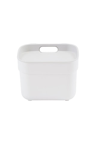 Poubelle de tri - 5 l