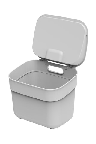 Poubelle de tri - 5 l