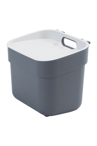 Poubelle de tri - 5 l