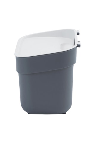 Poubelle de tri - 5 l