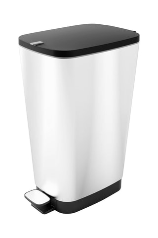 Poubelle Chic - 45 l