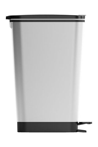 Poubelle Chic - 45 l