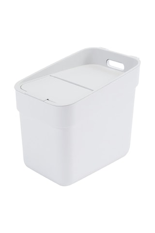 Poubelle de tri - 20 l