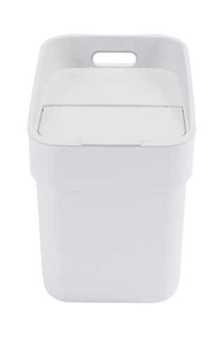 Poubelle de tri - 20 l