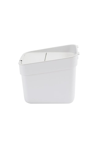 Poubelle de tri - 20 l