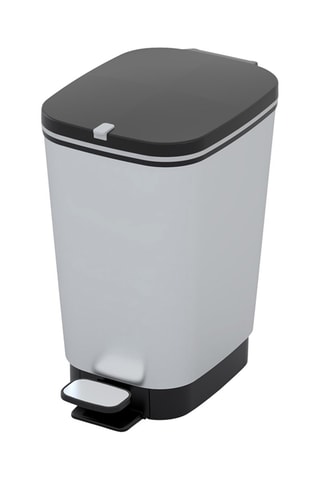 Poubelle à pédale Chic Bin - 6 l