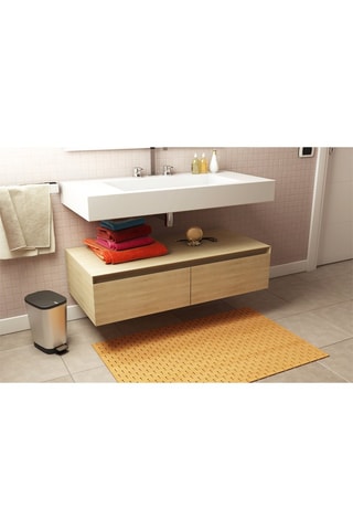 Poubelle à pédale Chic Bin - 6 l