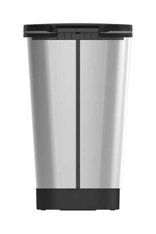 Poubelle à pédale Chic Bin - 25 l