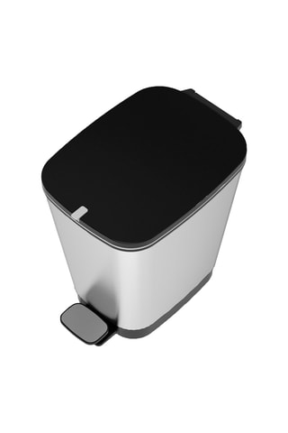 Poubelle à pédale Chic Bin - 25 l