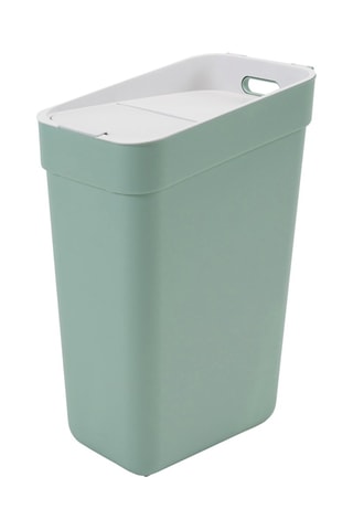 Poubelle de tri Ready to Collect - 30 l