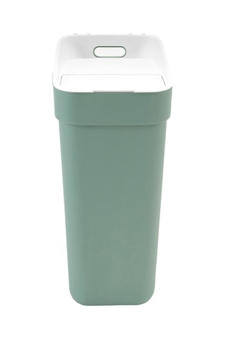 Poubelle de tri Ready to Collect - 30 l