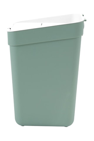 Poubelle de tri Ready to Collect - 30 l