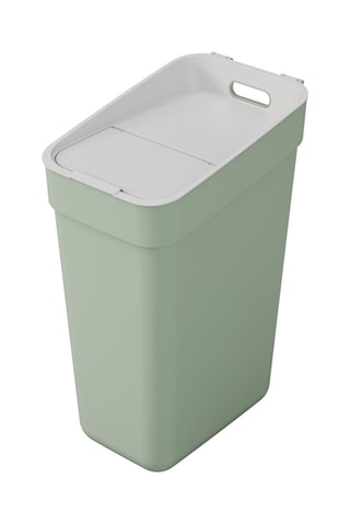 Poubelle de tri Ready to Collect - 30 l
