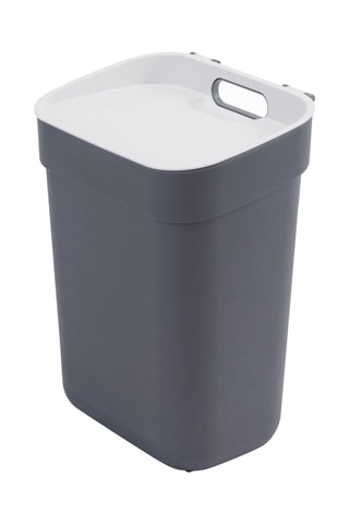 Poubelle de tri - 10 l