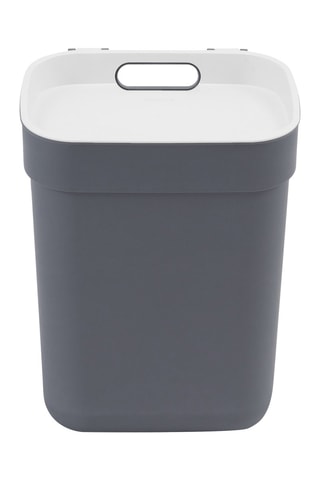 Poubelle de tri - 10 l