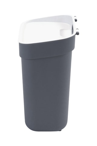 Poubelle de tri - 10 l