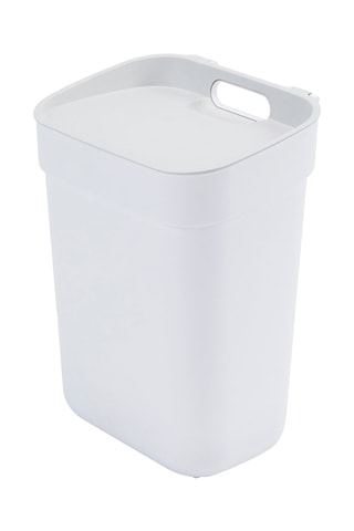 Poubelle de tri - 10 l