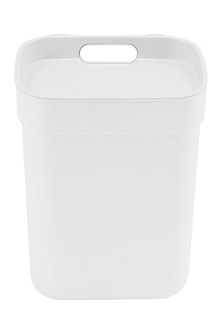 Poubelle de tri - 10 l