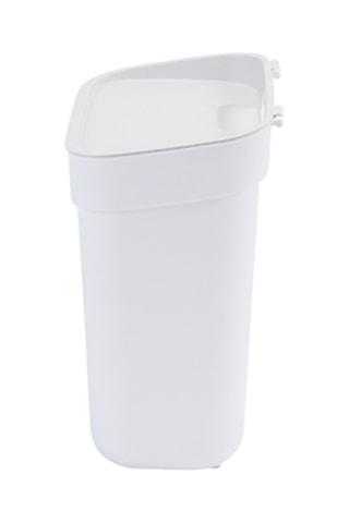 Poubelle de tri - 10 l