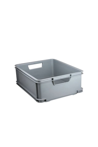 Boîte de rangement Unibox Medium 
