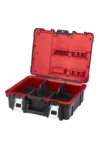 Malette de rangement - 48 x 38 x 17,5 cm