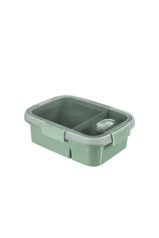Lunch box - 900 ml
