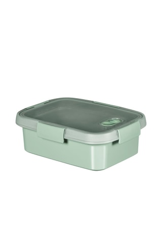 Lunch box - 1l