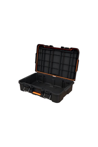 Mallette à outils Worx - 3 compartiments