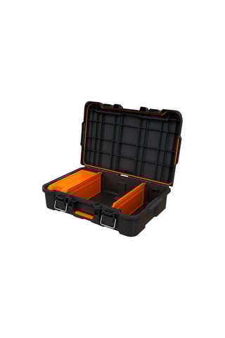 Mallette à outils Worx - 3 compartiments