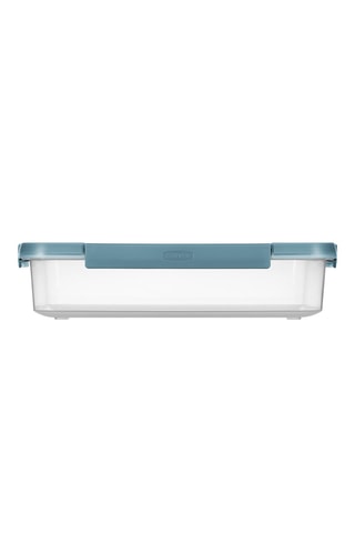 Boîte de conservation Smart Fresh Eco Line - 3,5 l