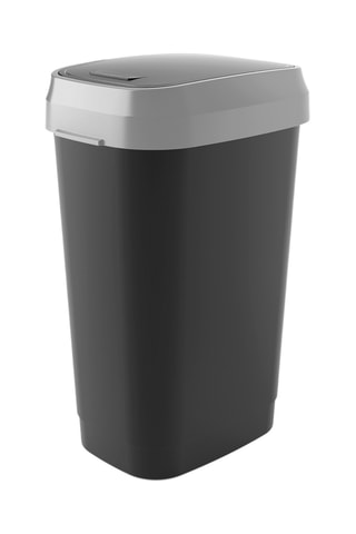 Poubelle - 42 x 31 x 62 cm