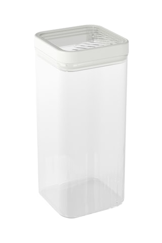 Boîte de conservation - 1,8 l