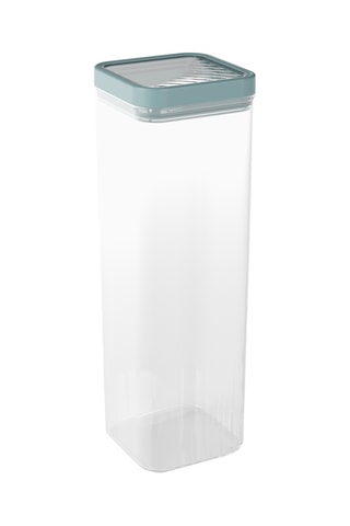 Boîte de conservation - 2,4 l