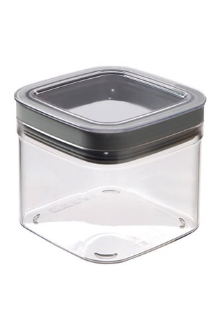 3 x Dry Cube - 80 cl