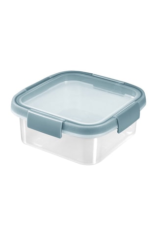 2 x Boîte de conservation Smart Fresh Eco Line - 90 cl