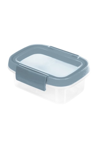 2 x Boîte de conservation - 200 cl