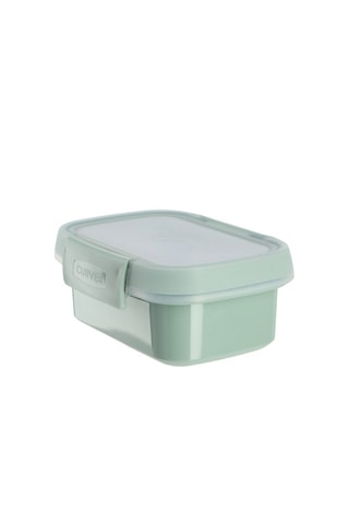 2 x Boîte de conservation - 200 cl