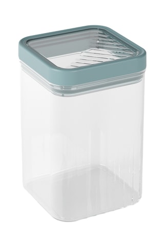 3 x Boîte de conservation - 1,2 l