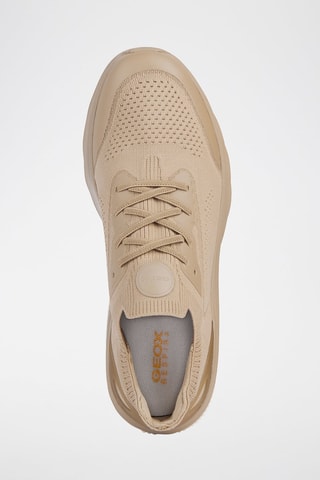 Tennis Spherica Actif - Beige