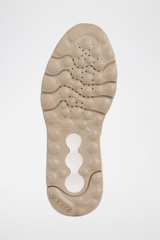 Tennis Spherica Actif - Beige